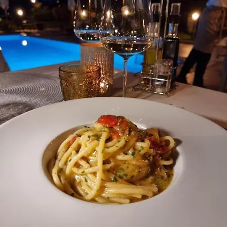Dalco & Appart hôtel 4*