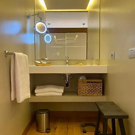 Dalco & Appart hôtel 4*
