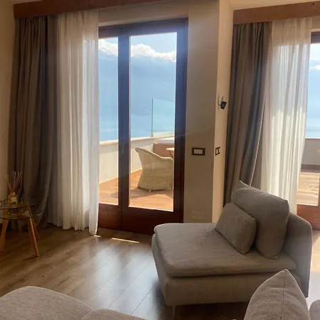 Appart hôtel Dalco & 4*