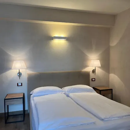 Dalco & Appart hôtel